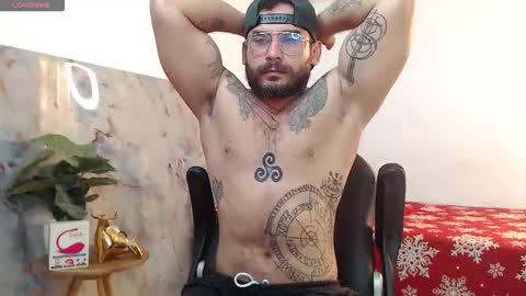 Snapshot of hanz_col chatting on October 2, 2025, 2:57 pm hanz_col online show from October 2, 2025, 2:57 pm