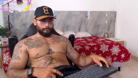 Snapshot of hanz_col chatting on February 20, 2026, 6:19 pm hanz_col online show from February 20, 2026, 6:19 pm