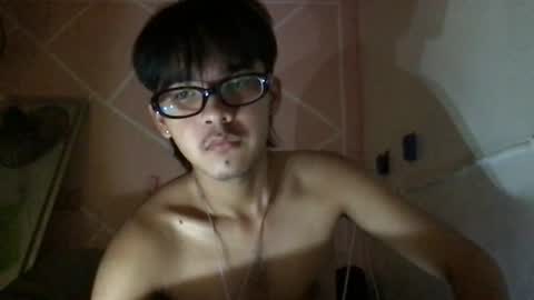 Snapshot of haochii_ii chatting on August 3, 2026, 5:38 pm haochii_ii online show from August 3, 2026, 5:38 pm