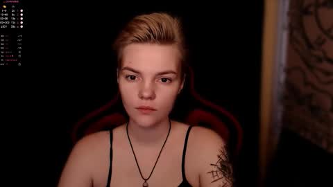 Snapshot of haori_chan chatting on November 1, 2025, 9:00 am Haori online show from November 1, 2025, 9:00 am