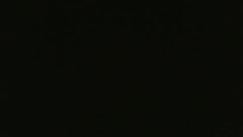 Snapshot of hapbit chatting on February 26, 2025, 12:58 pm hapbit online show from February 26, 2025, 12:58 pm