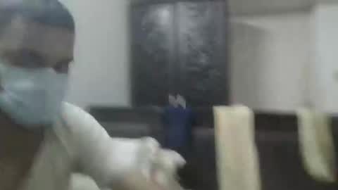 Snapshot of hapbit chatting on January 10, 2026, 6:53 pm hapbit online show from January 10, 2026, 6:53 pm