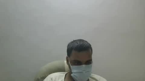 Snapshot of hapbit chatting on January 11, 2026, 6:13 pm hapbit online show from January 11, 2026, 6:13 pm