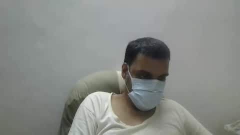 Snapshot of hapbit chatting on January 13, 2026, 6:35 pm hapbit online show from January 13, 2026, 6:35 pm