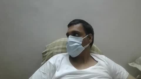 Snapshot of hapbit chatting on January 17, 2026, 6:33 pm hapbit online show from January 17, 2026, 6:33 pm