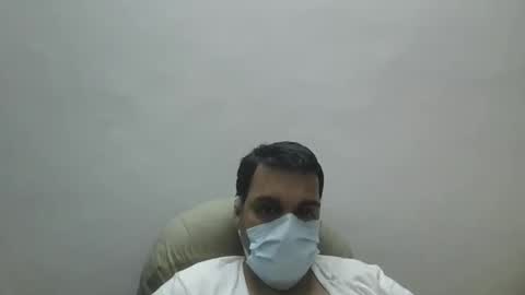 Snapshot of hapbit chatting on February 1, 2026, 6:39 pm hapbit online show from February 1, 2026, 6:39 pm