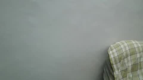 hapbit online show from May 3, 2026, 7:58 am