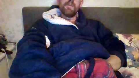 Happiestcat online show from October 3, 2025, 7:22 pm