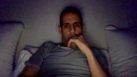 skysky6969 online show from January 17, 2026, 6:18 am