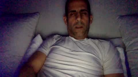 skysky6969 online show from January 18, 2026, 9:13 am