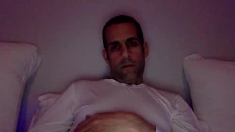 skysky6969 online show from February 2, 2026, 12:48 pm