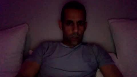 skysky6969 online show from February 28, 2026, 2:18 pm