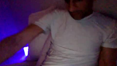 skysky6969 online show from June 4, 2026, 12:55 pm