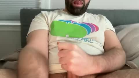 happy_cabbage online show from March 14, 2026, 3:06 pm