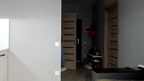 happy_fox_ online show from November 25, 2025, 7:47 pm