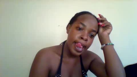 Snapshot of happy_kesh chatting on December 23, 2024, 8:33 am happy_kesh online show from December 23, 2024, 8:33 am