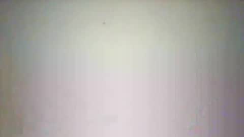 Snapshot of happy_kesh chatting on December 26, 2024, 9:15 pm happy_kesh online show from December 26, 2024, 9:15 pm