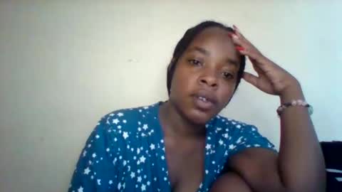 Snapshot of happy_kesh chatting on December 30, 2024, 5:26 am happy_kesh online show from December 30, 2024, 5:26 am