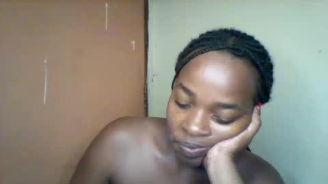 Snapshot of happy_kesh chatting on January 5, 2025, 1:24 am happy_kesh online show from January 5, 2025, 1:24 am