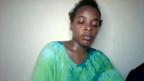Snapshot of happy_kesh chatting on January 10, 2025, 8:04 pm happy_kesh online show from January 10, 2025, 8:04 pm