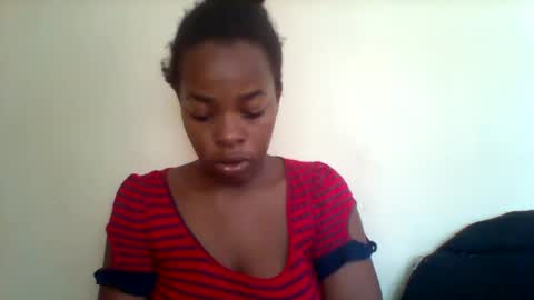 Snapshot of happy_kesh chatting on January 12, 2025, 6:28 am happy_kesh online show from January 12, 2025, 6:28 am