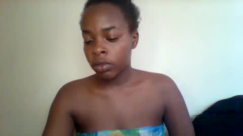 Snapshot of happy_kesh chatting on January 14, 2025, 7:48 am happy_kesh online show from January 14, 2025, 7:48 am