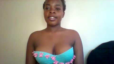 Snapshot of happy_kesh chatting on January 15, 2025, 7:48 am happy_kesh online show from January 15, 2025, 7:48 am