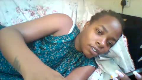Snapshot of happy_kesh chatting on January 24, 2025, 10:00 am happy_kesh online show from January 24, 2025, 10:00 am