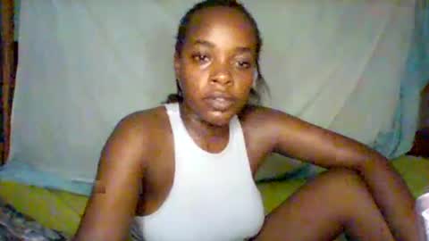 Snapshot of happy_kesh chatting on February 16, 2025, 10:32 pm happy_kesh online show from February 16, 2025, 10:32 pm