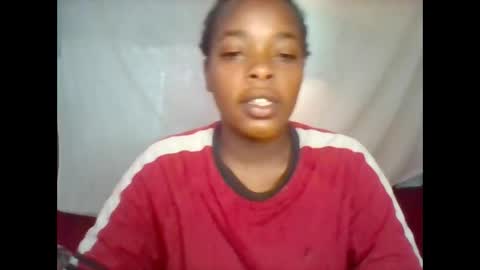 Snapshot of happy_kesh chatting on February 22, 2025, 8:07 am happy_kesh online show from February 22, 2025, 8:07 am