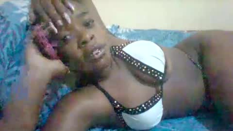 Snapshot of happy_kesh chatting on March 8, 2025, 7:27 am happy_kesh online show from March 8, 2025, 7:27 am