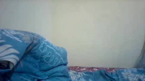 Snapshot of happy_kesh chatting on March 9, 2025, 11:03 am happy_kesh online show from March 9, 2025, 11:03 am