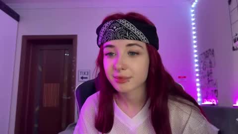 Call me Milly online show from October 26, 2025, 7:09 pm