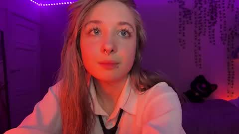 Call me Milly online show from March 13, 2026, 12:17 am