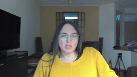 Snapshot of happy_pervert chatting on December 12, 2024, 10:42 pm happy_pervert online show from December 12, 2024, 10:42 pm