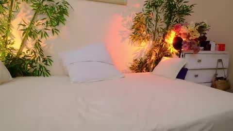 HappyAlice online show from March 2, 2026, 7:15 am