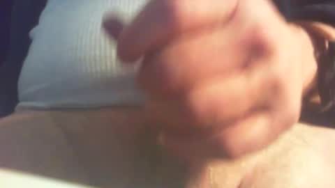 happyboy789 online show from February 24, 2026, 1:31 pm