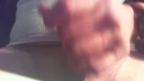 happyboy789 online show from March 20, 2026, 3:44 am