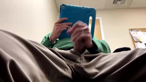 Snapshot of happybrian5 chatting on December 4, 2024, 12:41 am happybrian5 online show from December 4, 2024, 12:41 am