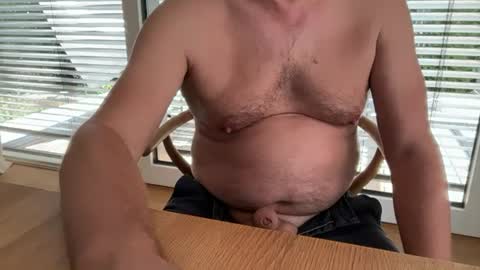 Cum for you online show from June 27, 2026, 11:04 am