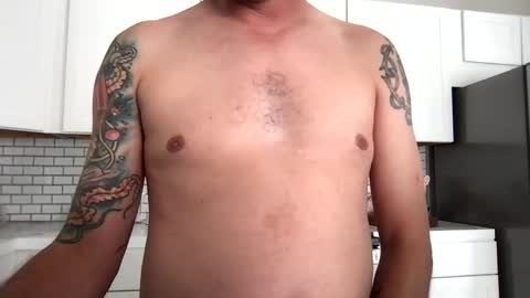 happycock04200 online show from April 6, 2026, 10:33 pm