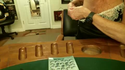 happycouple1999 online show from April 17, 2026, 2:47 am