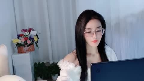 Daisy online show from March 24, 2026, 4:01 pm