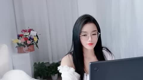 Daisy online show from March 25, 2026, 4:07 am