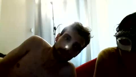 happyfunnyboy79 online show from May 28, 2026, 2:25 pm