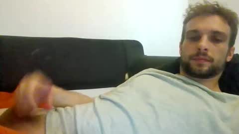 happyfunnyboy79 online show from June 3, 2026, 2:19 pm