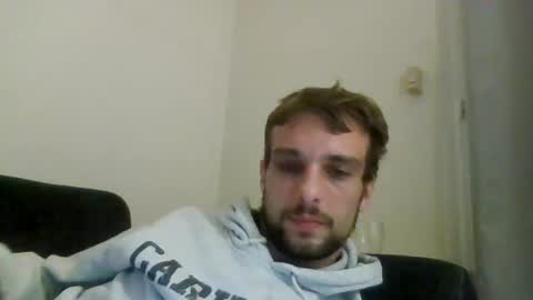 happyfunnyboy79 online show from June 8, 2026, 12:03 am