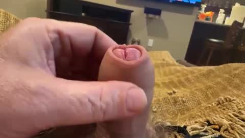 Snapshot of happygerman68 chatting on September 17, 2025, 10:33 pm happygerman68 online show from September 17, 2025, 10:33 pm