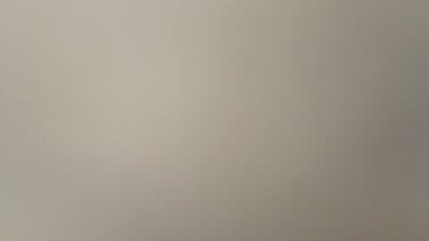 Calvin Secret  online show from February 8, 2026, 10:02 pm