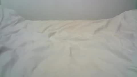 happyguy35555 online show from May 9, 2026, 6:40 am